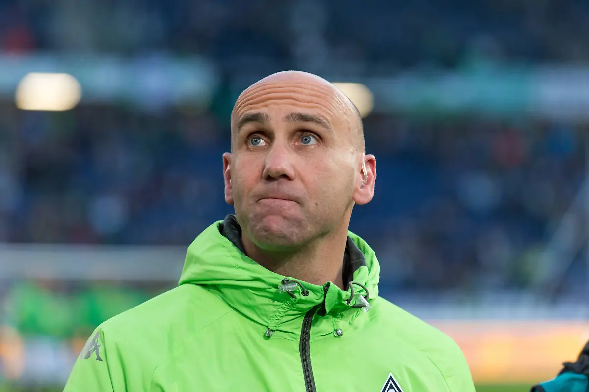 4c303a4017b59caf3eaf000b3ac9892a