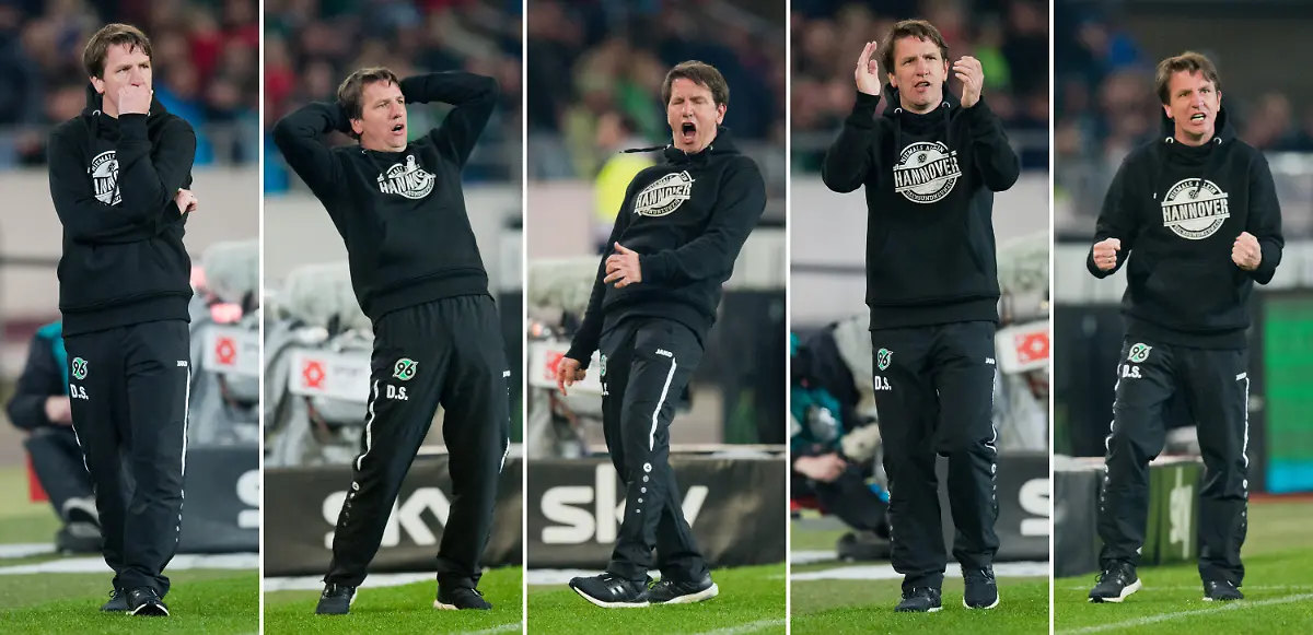 0ad6e7488bbb28bfb8e67e1e2921ad73