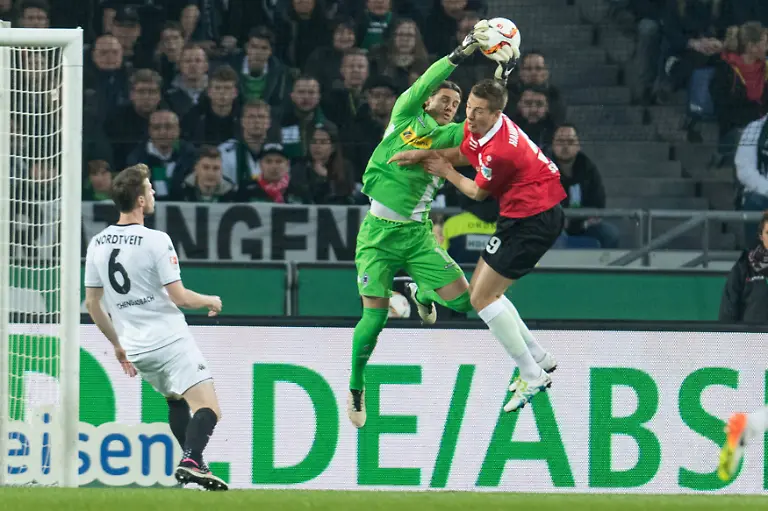 b4e18ce5d732dd7fbb89ee501d69e459