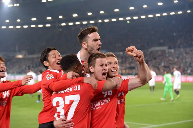 69da73a3fecc9372507dfd64e76aea04