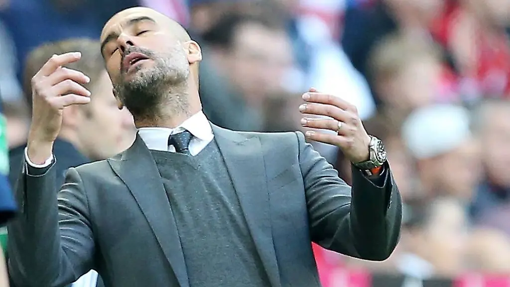 9dfdbe0ccad5306db5bcf7cb20312673