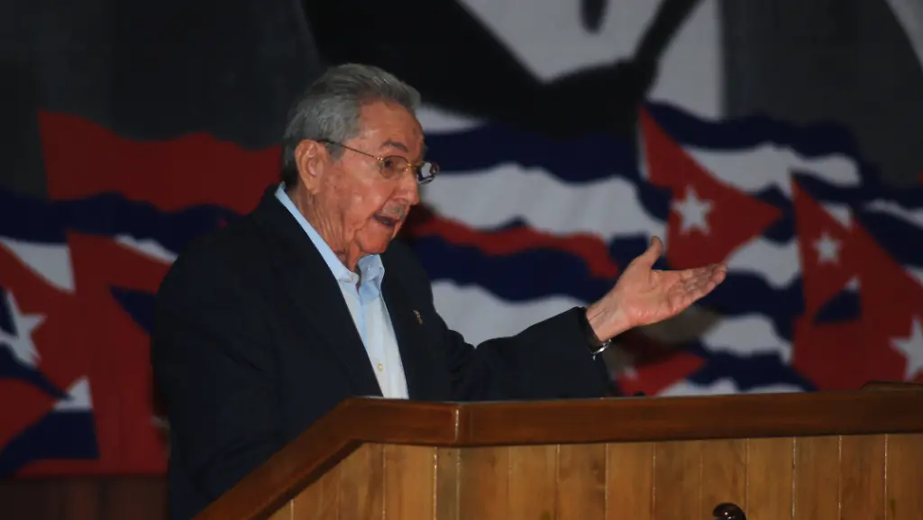 870364b66b7ee30fe86e728c0d24dd41