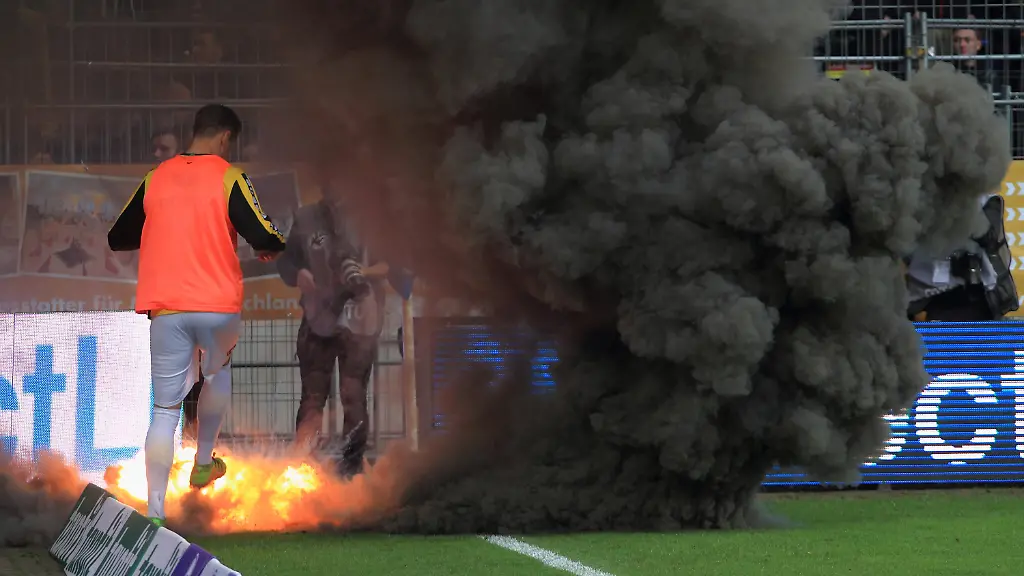 715b4131bc46033d02f1803b4f7f195f