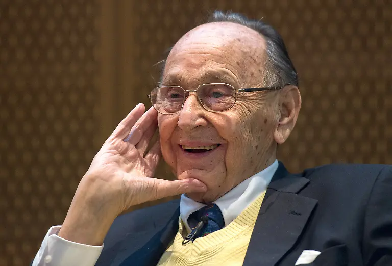 08746b12d6ec721e9fbbc7521a4794c3