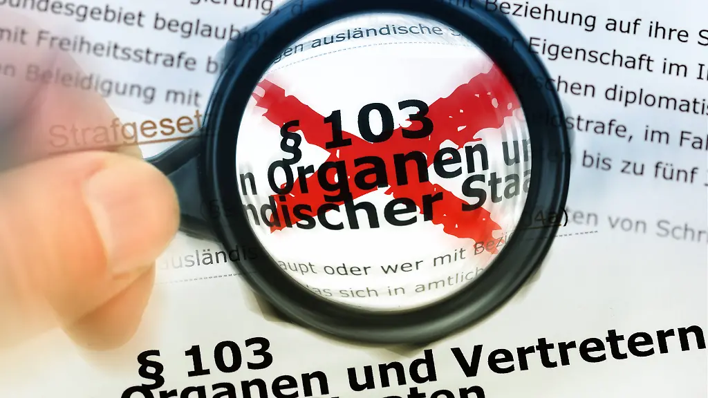 b56a3c182ebe39068502dd31fd893aa4