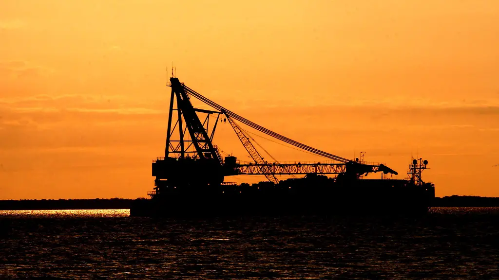 31b72464e078effc603f14cbf0c29550