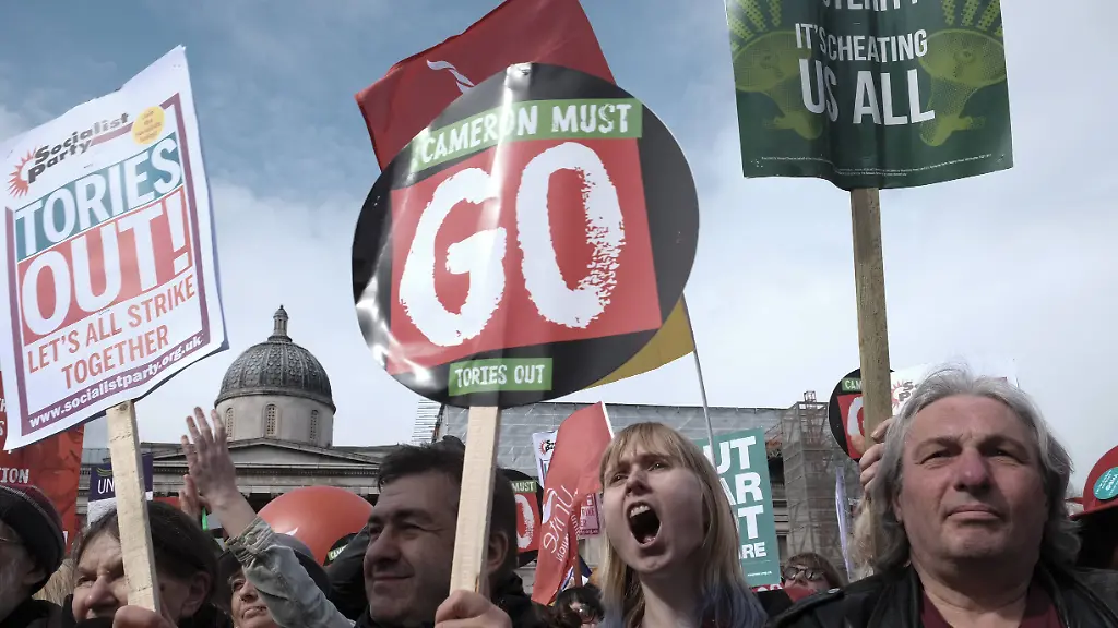 de526f47e3789218f0167cc5119954a8