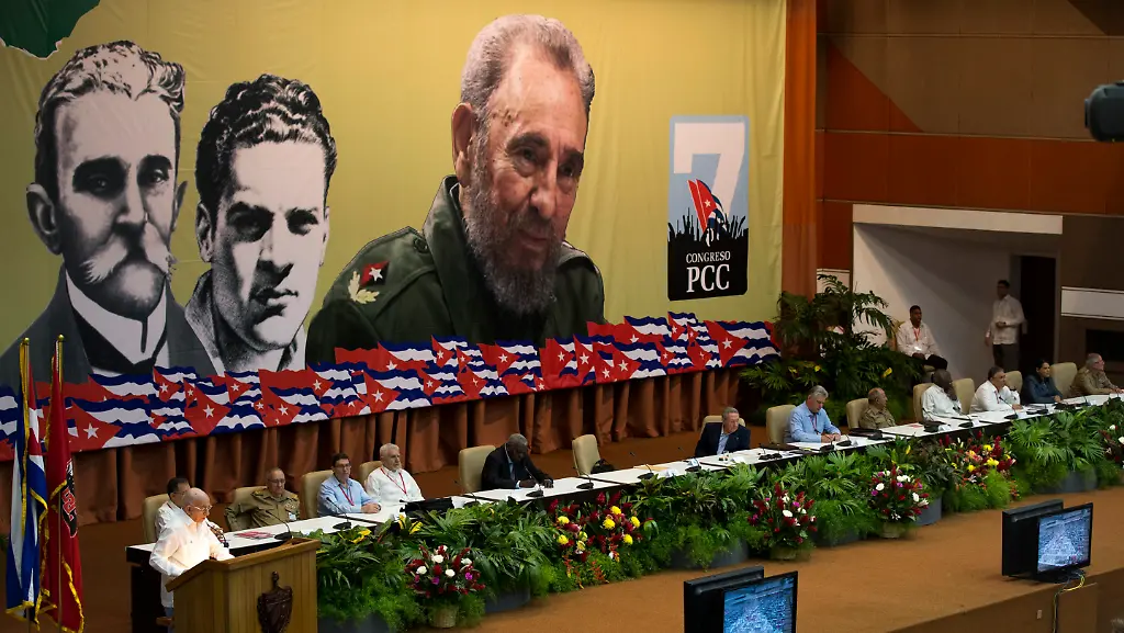 1e2e7d07e125ed69787a344e5dd029dd