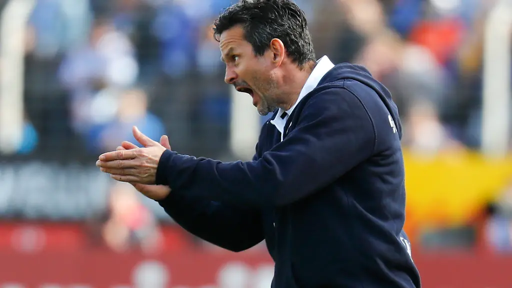 d42a146376b783b4e33c526c39066a4b