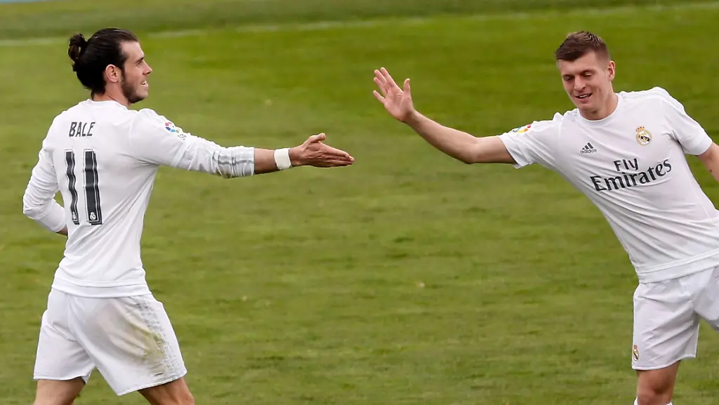 a48245c9f81201f9c65d27fb44f2df12