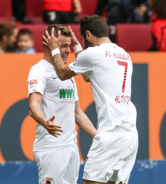 5930ba05cae104dbb9639670d152c18c