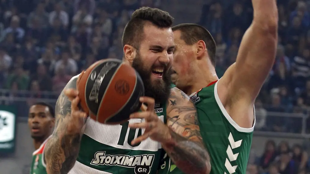 24cd1ba2aa0f0d2daec50105521099d0