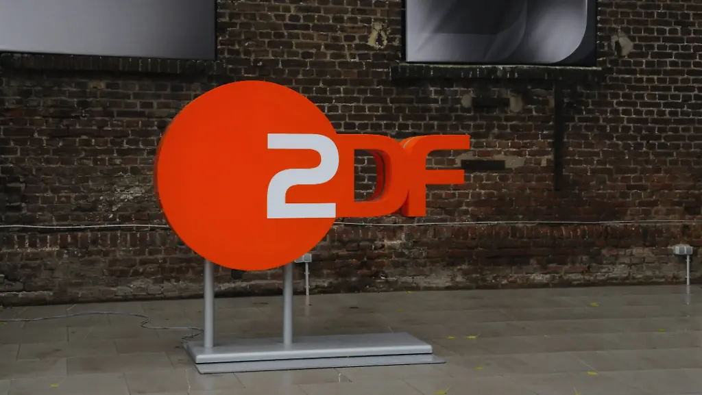 a42a50d56f3f42f5259548eeec552f11