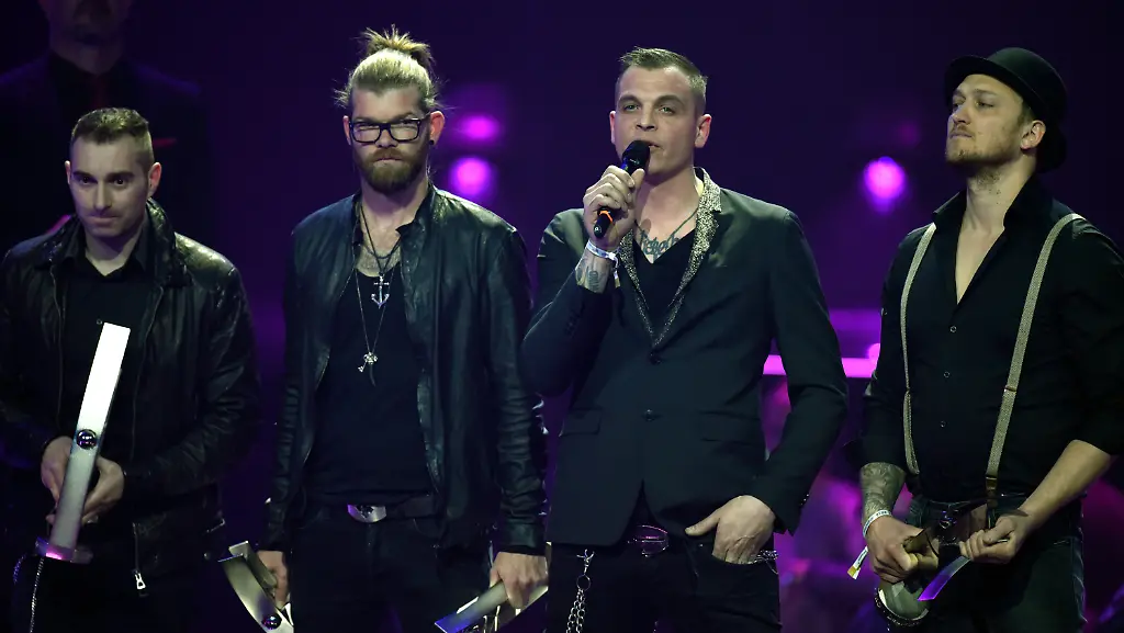 37089c19e439d16e8dcf846d7e8a581f