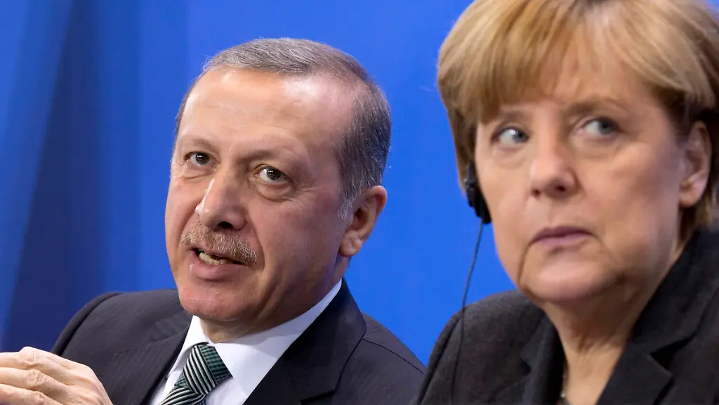 d505f1fd346a5153935346e9433eac2b