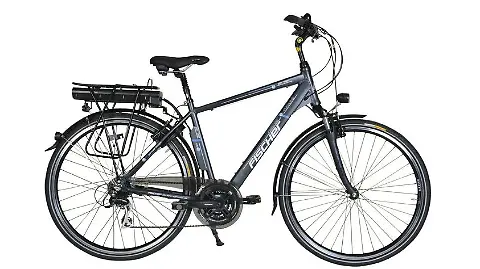 b soul fahrradtasche B-Soul Top Tube Phone Storage Bag – Plenty of Bikes Model:BK15 3.0/BK15 4.0(48V) Loberon Kommode Lilburn, wunderschönes AG:12 Gänge