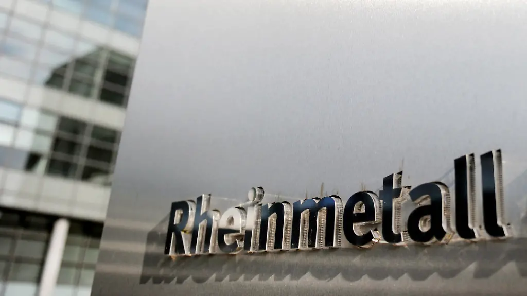 733c8ee1b2db9fe114f2188cc5050ba2