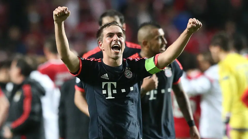 398a81430dd022ac0a1a3576c0aee84f