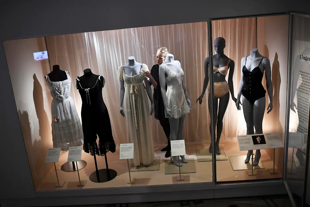 25273aa2972c3638b2cf52e58607f29d