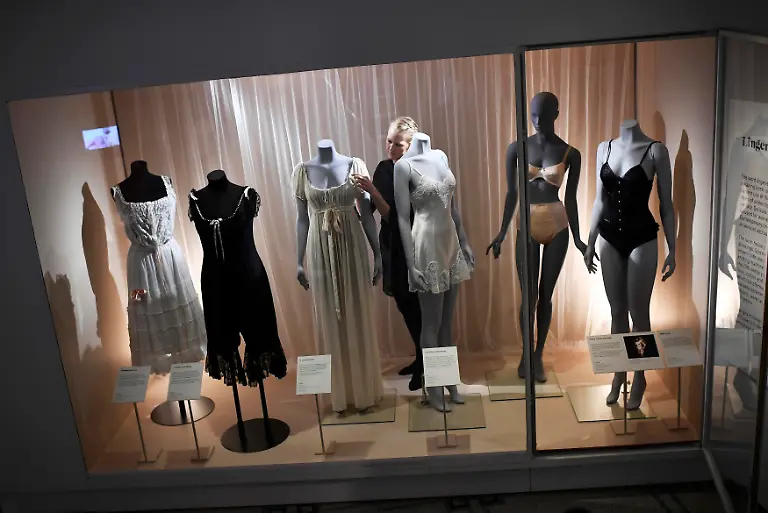 25273aa2972c3638b2cf52e58607f29d