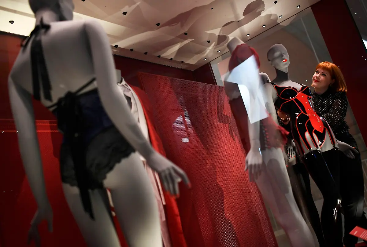 9998222c724b9b010e529c174a9ed18e