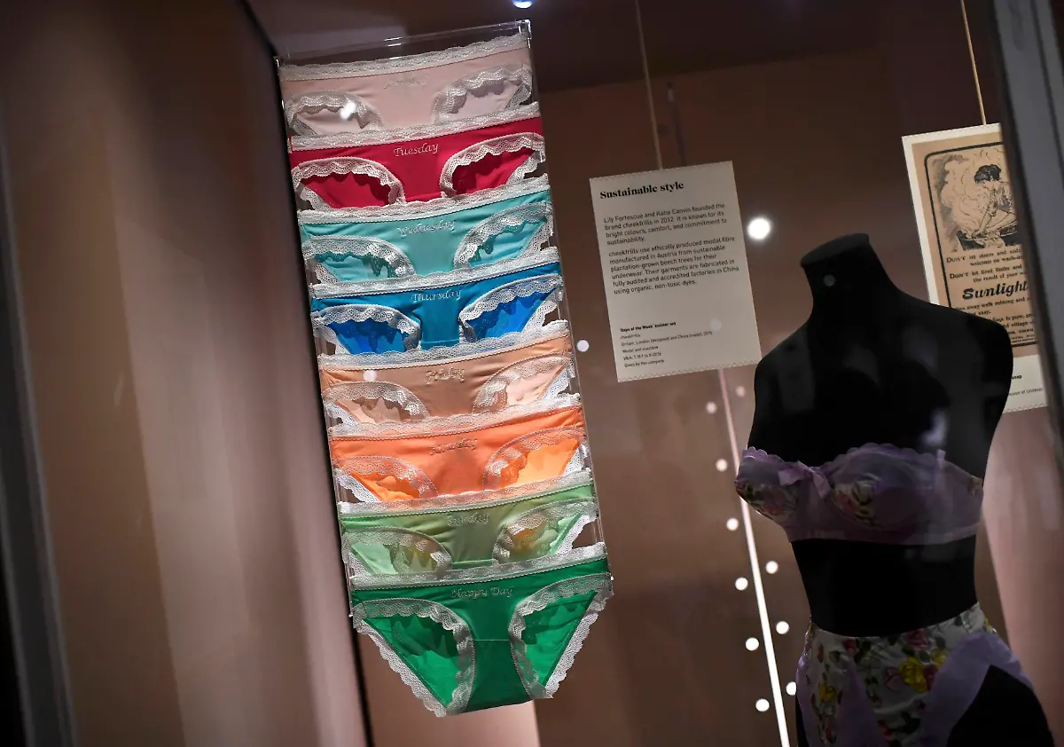 86e11436c30fedbf961b1c0302c39feb