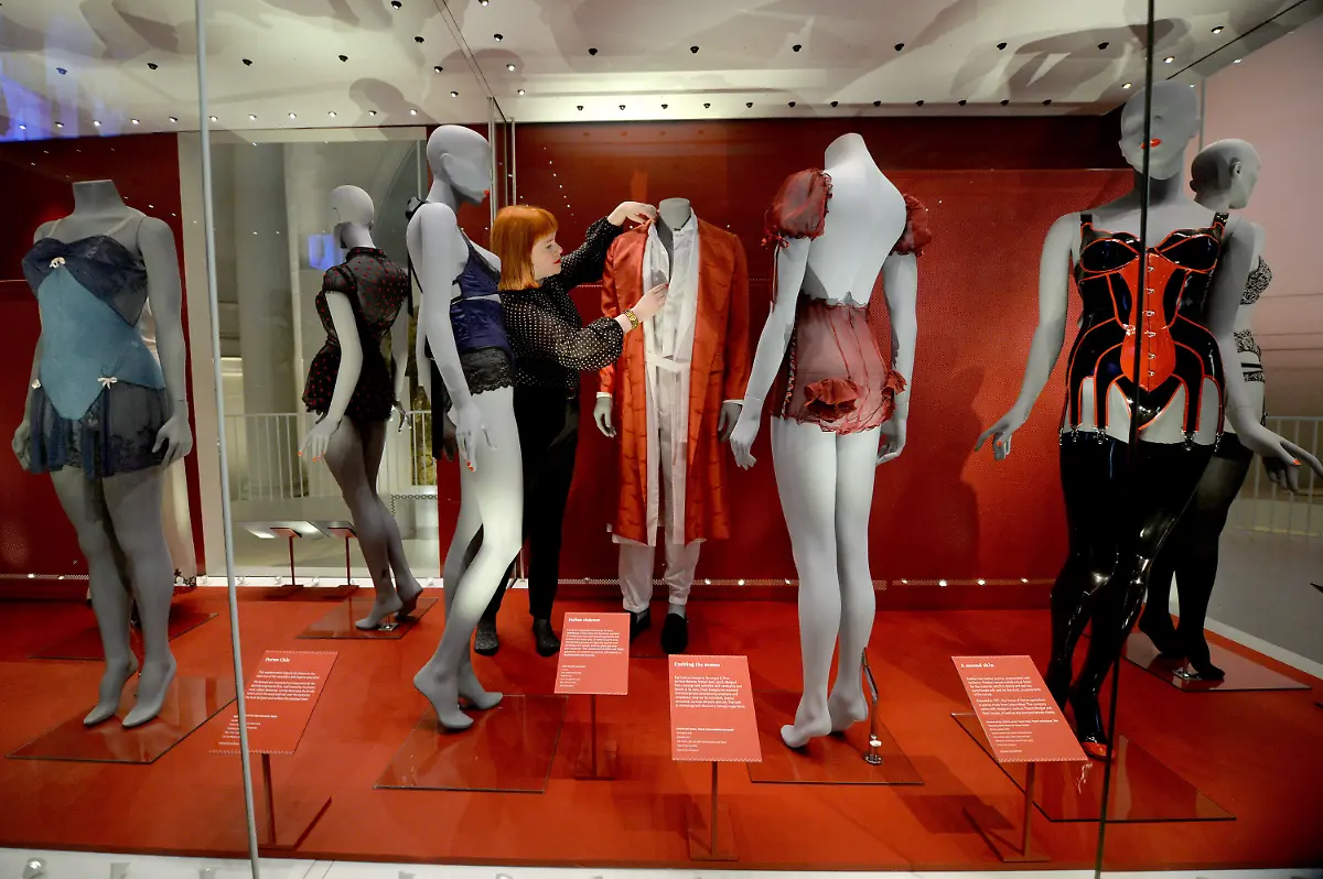 cc024248dde9b63782d4d1bafccafc06