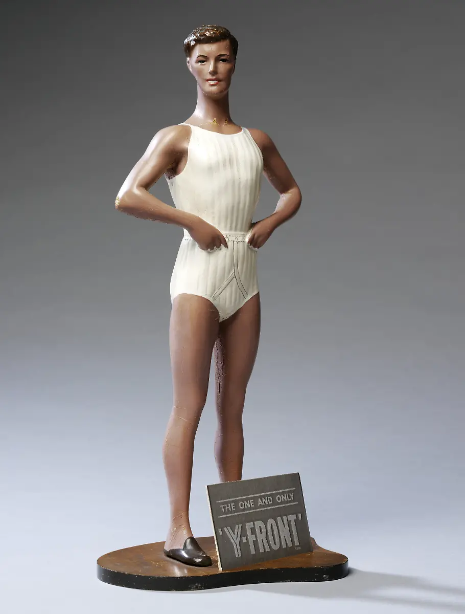 ba7b8db21f7d64eb217415b4f382337b