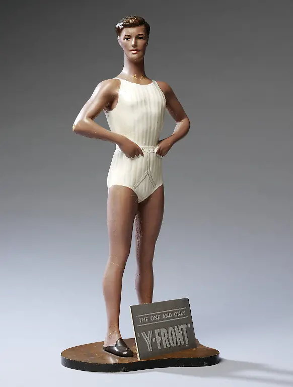 ba7b8db21f7d64eb217415b4f382337b