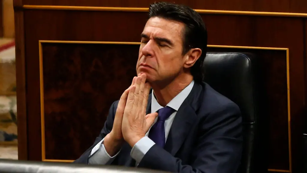 2e16e5d0309e87c7e35486b803b8845d