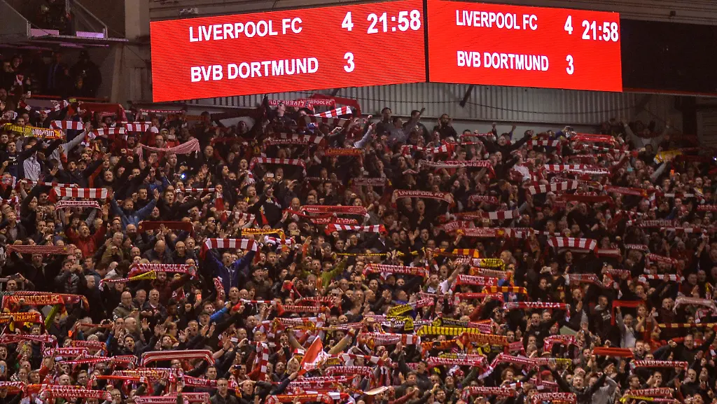 8973d5647f2c3e34a106d9b22ad10482