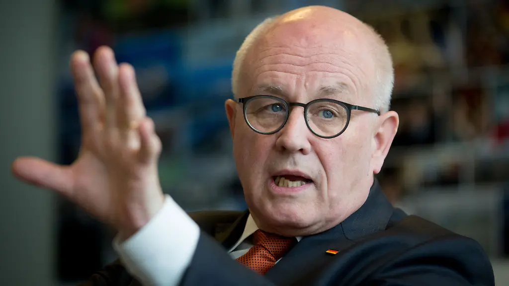 7539a6f01bc6893a90bc134b5c957d69