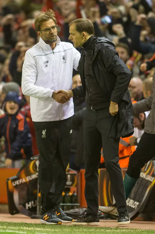 6bf96145d6b17eaf950540e2c8b423a9