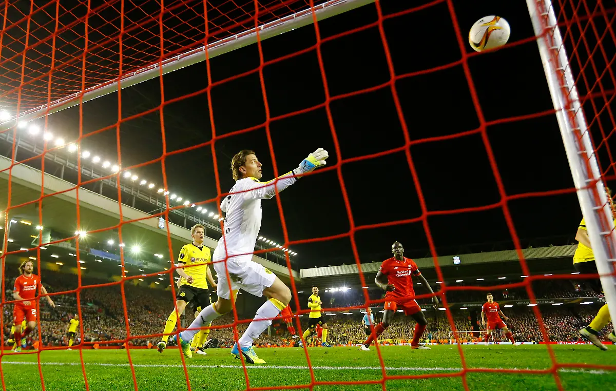 0805c4599fb0bd47157e1185bd6fa3b7