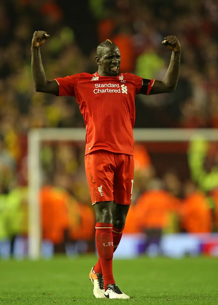 3746e91a3267fdbdeacfded8a599c51e