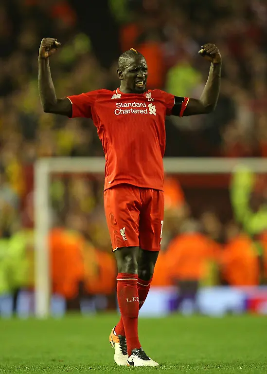 3746e91a3267fdbdeacfded8a599c51e