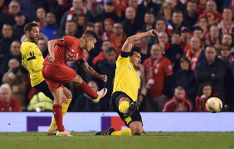 045ba7928eb4d851e4297865e479a187