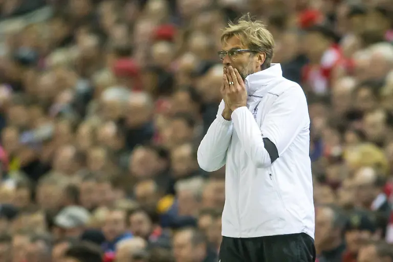 2bab69254326f9863fbbde4d5907e8fa