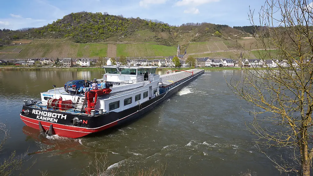 8ea6e029d5ad149d68c13613b97f6ab5