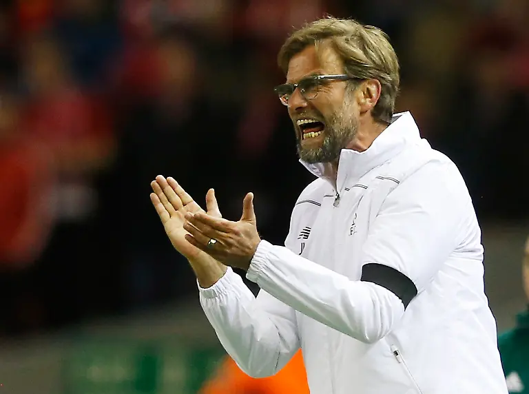 dce99094a72ff550a45d7ffa66f38d3d