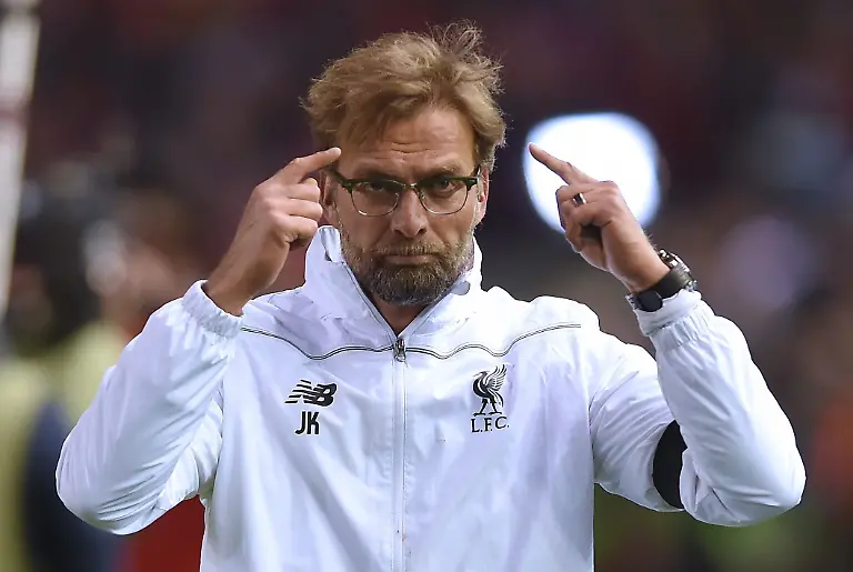 3710231206dc7722b86b7411b61cb9a4