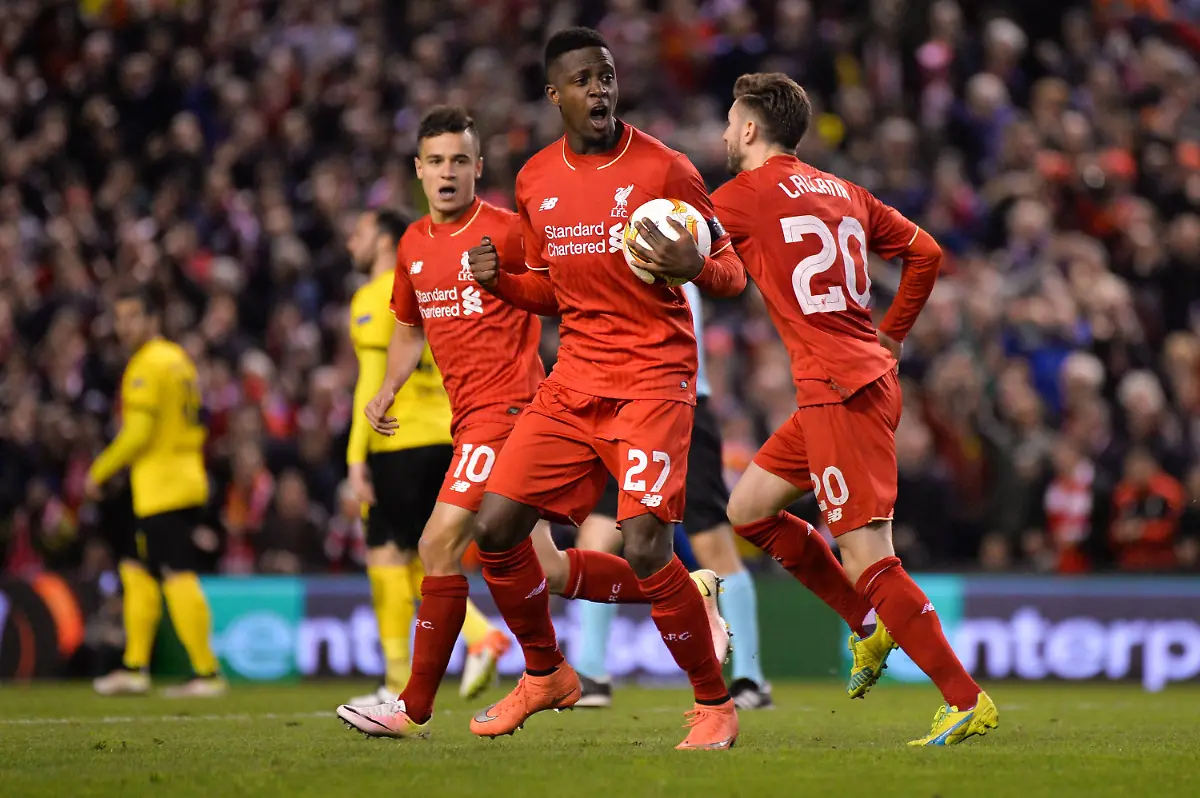 09c591fe05451a8b36fefbbd26ab3be9