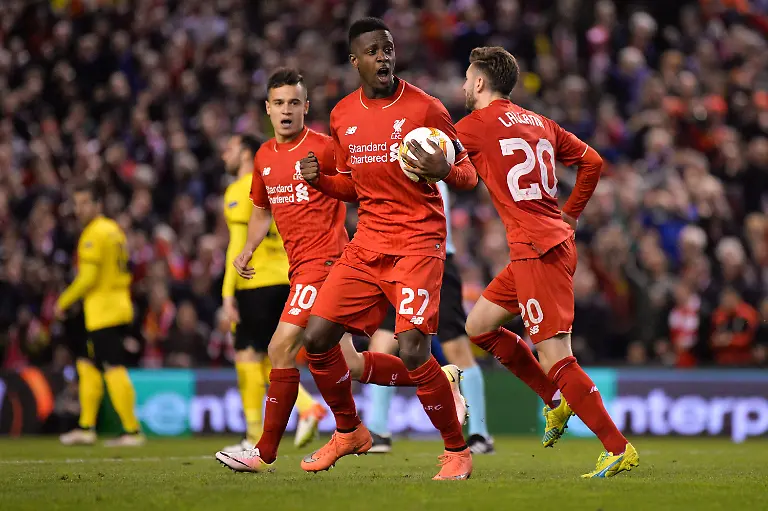 09c591fe05451a8b36fefbbd26ab3be9