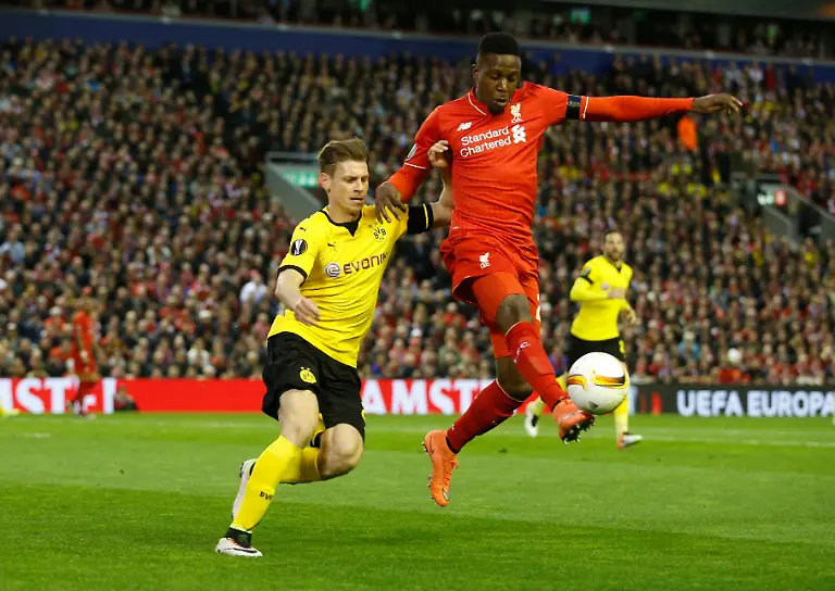 7c0aa86bc4f5186d1b94eb11ffaf9d4e