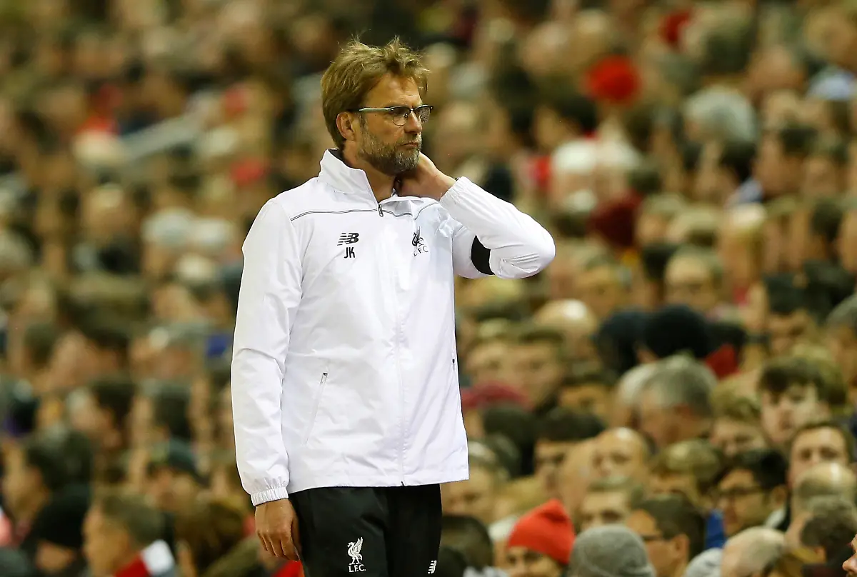 25fb4213066112a1dfac2460b6658dda