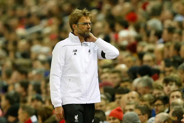 25fb4213066112a1dfac2460b6658dda