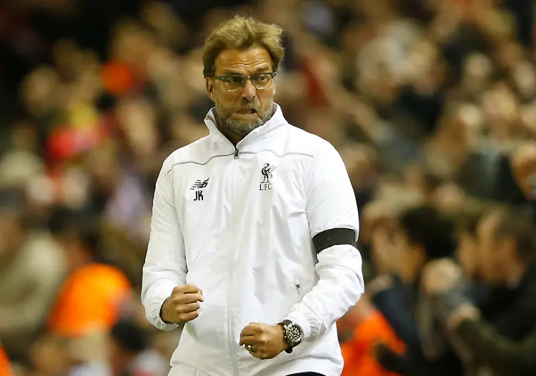 38b575d403e61c0ed0a8ddad4cb56c59