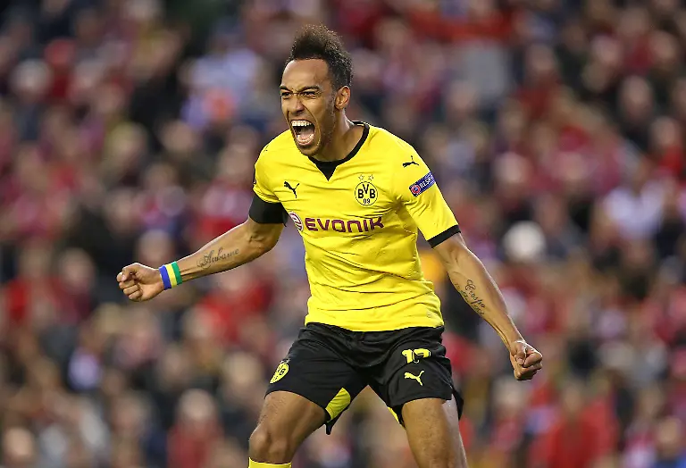 181874303c4e60a6fd9008b2071509e1