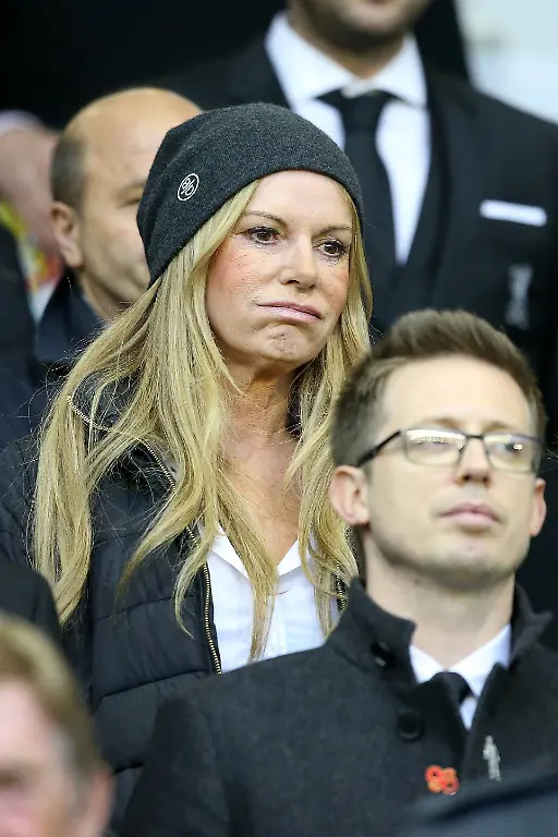 4cb30fa932bf1195c1aea32bc6ea3e50