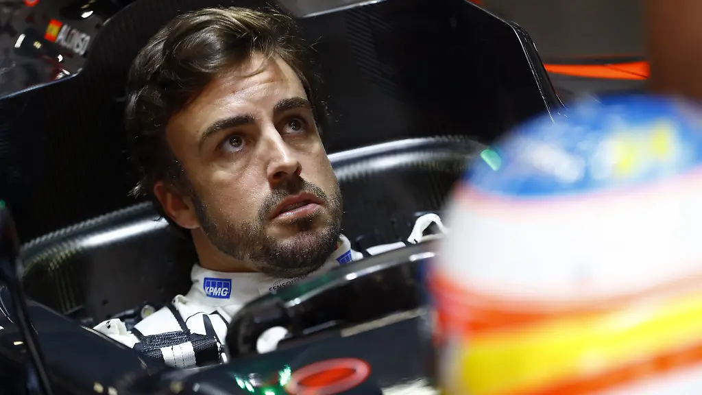 aded4fa4b23c8f9a1430876411d0386e